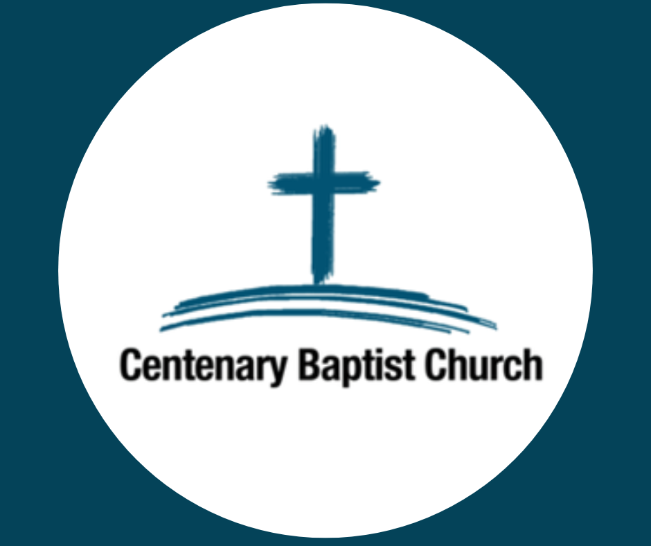 Centenary Baptist Church